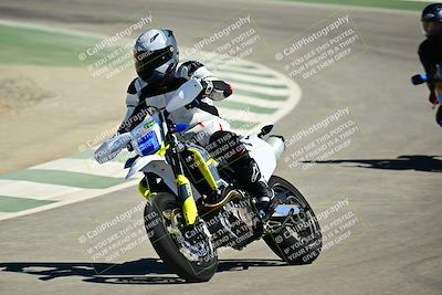 media/Sep-06-2025-TrackXperience (Sat) [[b6dbbb8c62]]/Level 1/Session 3 (Turn 5)/